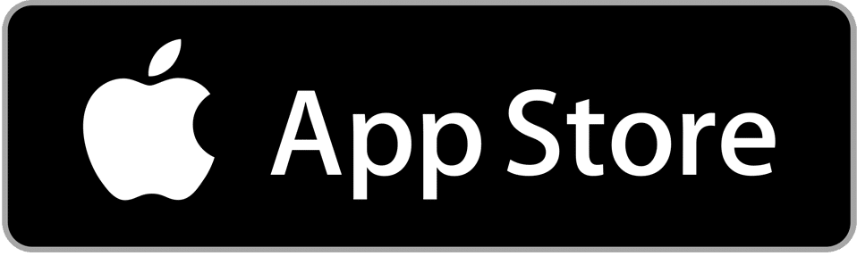 App-Store